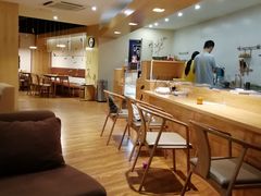 -柴务处·柴犬主题狗咖