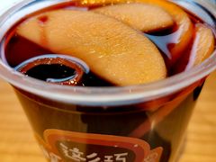 -都可手作(学士街手作店)
