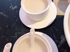 -楚禾宴·家宴(光谷大道店)