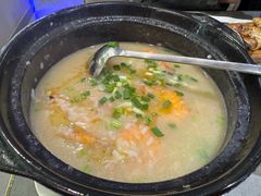 -生蚝园