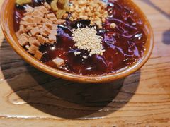 -先启半步颠小酒馆(白麓里店)