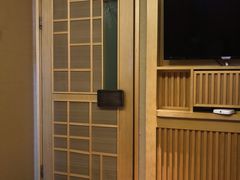 -SPA·印象足道养生(大运河度假区四望亭店)