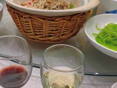 -苏启渔港(云南北路店)