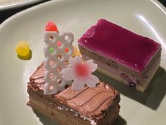 -梨花自助烤肉(乐宾店)