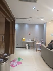 -重庆星宸整形美容医院