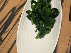 -东莱海上(长宁来福士店)