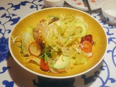 -江南赋(内蒙古大厦店)