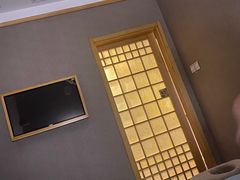 -鸥迪足道(老虎滩店)