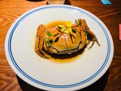 -寻宝记绍兴菜(笛扬楼店)