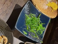 -暖都焼肉·和牛酒場(花都店)
