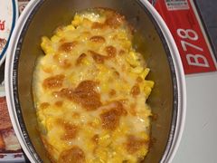 -文通冰室(东方宝泰店)