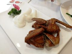 -宜宾海鲜酒家·三十年老字号