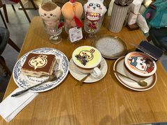 -NG PASTA吴居·中华意面·鲜牛排(南头古城店)