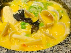 -维园悦谱·海派家常菜(乌鲁木齐南路店)