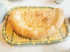-巴依老爷·新疆美食(上城区天城路店)