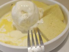 -吕氏疙瘩汤·新派鲁菜(东城万达广场店)