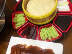 -尚宴(盛世广场·食尚街店)