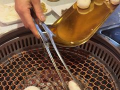 -炭之家·齐齐哈尔非遗烤肉·鲜切直供(中央大街店)