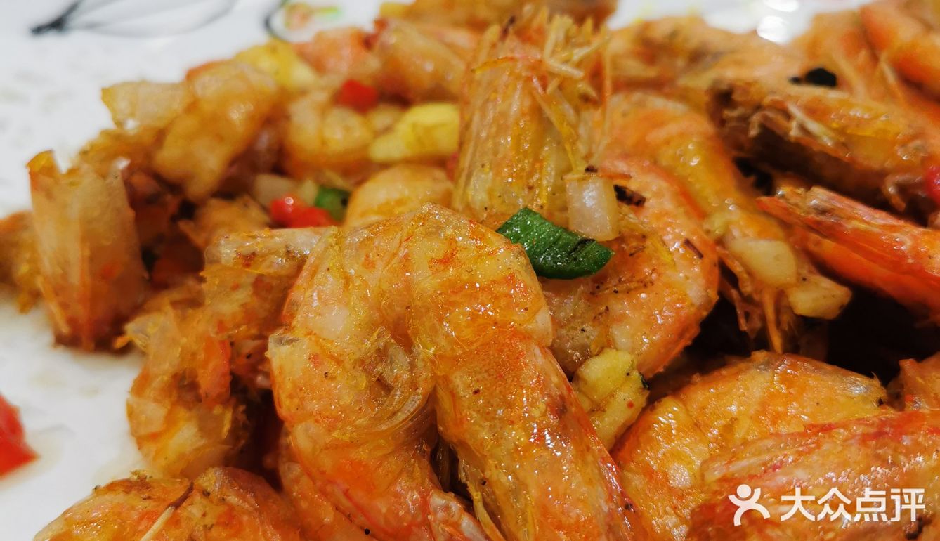 实惠是真实惠，人也是真多。