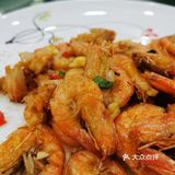 实惠是真实惠，人也是真多。