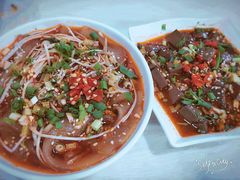 -蜀串香牛杂火锅串串