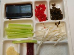 -四季民福烤鸭店(前门店)