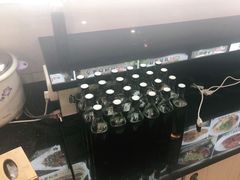 -印象徽州·正宗徽菜体验店