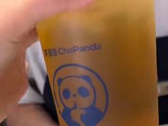 -茶百道(南浦里店)