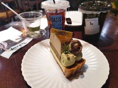 -黑草莓(重庆路店)