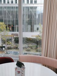 -奈尔宝家庭中心·亲子餐厅(前滩店)