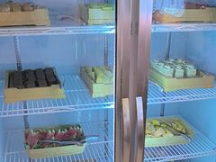 -哈哈碳都·牛肋条无限自助烤肉(宝龙店)