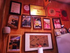 -老龙亭拉面店