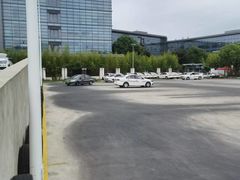 -安飞驰驾校·学车连锁(金高店)