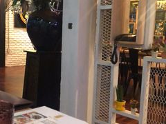 -Kinnaree by Vanessa WU