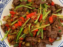 -聚缘·湘味音乐餐厅party(罗湖店)