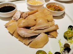 -闻见中国海南菜(K11店)