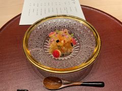 -晴空·日本料理(万象城店)