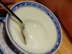 香滑双皮奶-赵记传承(广州越秀五羊新城店)