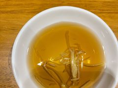 -乐忻皇朝(上海中心大厦店)