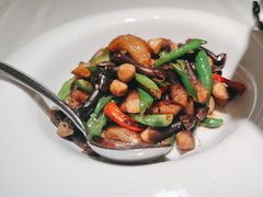 -飶香居(省博物馆店)