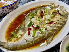 -周庄沈家蹄膀(周庄店)