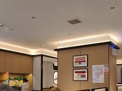 -小菜园新徽菜(芜湖镜湖苏宁店)