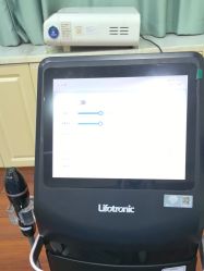 -武汉五洲整形外科医院