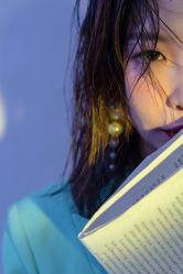 -巴黎时尚婚纱摄影(南汇店)