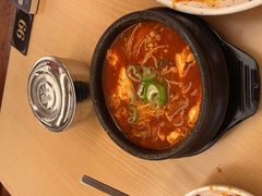 -汤连得温泉馆(宝山店)