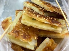 -巧手馄饨(箍桶巷店)