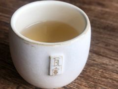 -瓦库茶馆17号(海汇港店)