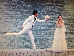 iphone_upload_pic-东风婚纱摄影(恒和西里1号楼店)