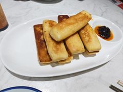 -不倒翁·安徽名菜楼(步行街店)
