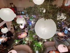 -馋嘴猫北京食堂·烤鸭·宵夜(亚运村店)